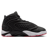 Univ Red/White/Black