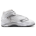 Jordan OG - Jordan Mtlc Silver/Black White