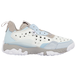 Jordan Delta 3 Low | Foot Locker
