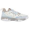 Jordan Delta 2 - Jordan Gray/White Blue