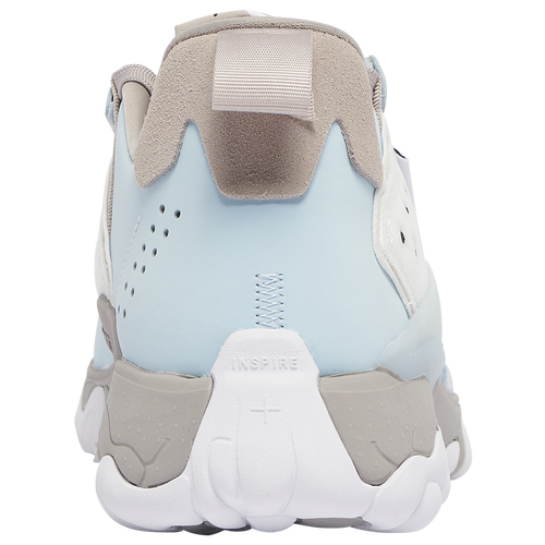 Jordan Delta 2 | Foot Locker Jordan Delta 2 | Foot Locker