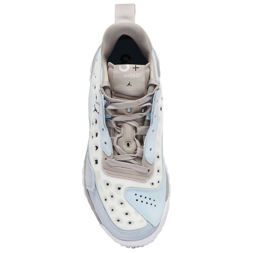 Jordan Delta 2 | Foot Locker Jordan Delta 2 | Foot Locker