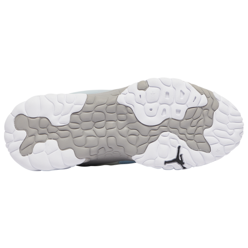 Jordan Delta 2 | Foot Locker Jordan Delta 2 | Foot Locker