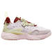 Regal Pink/Redstone/Lime Ice