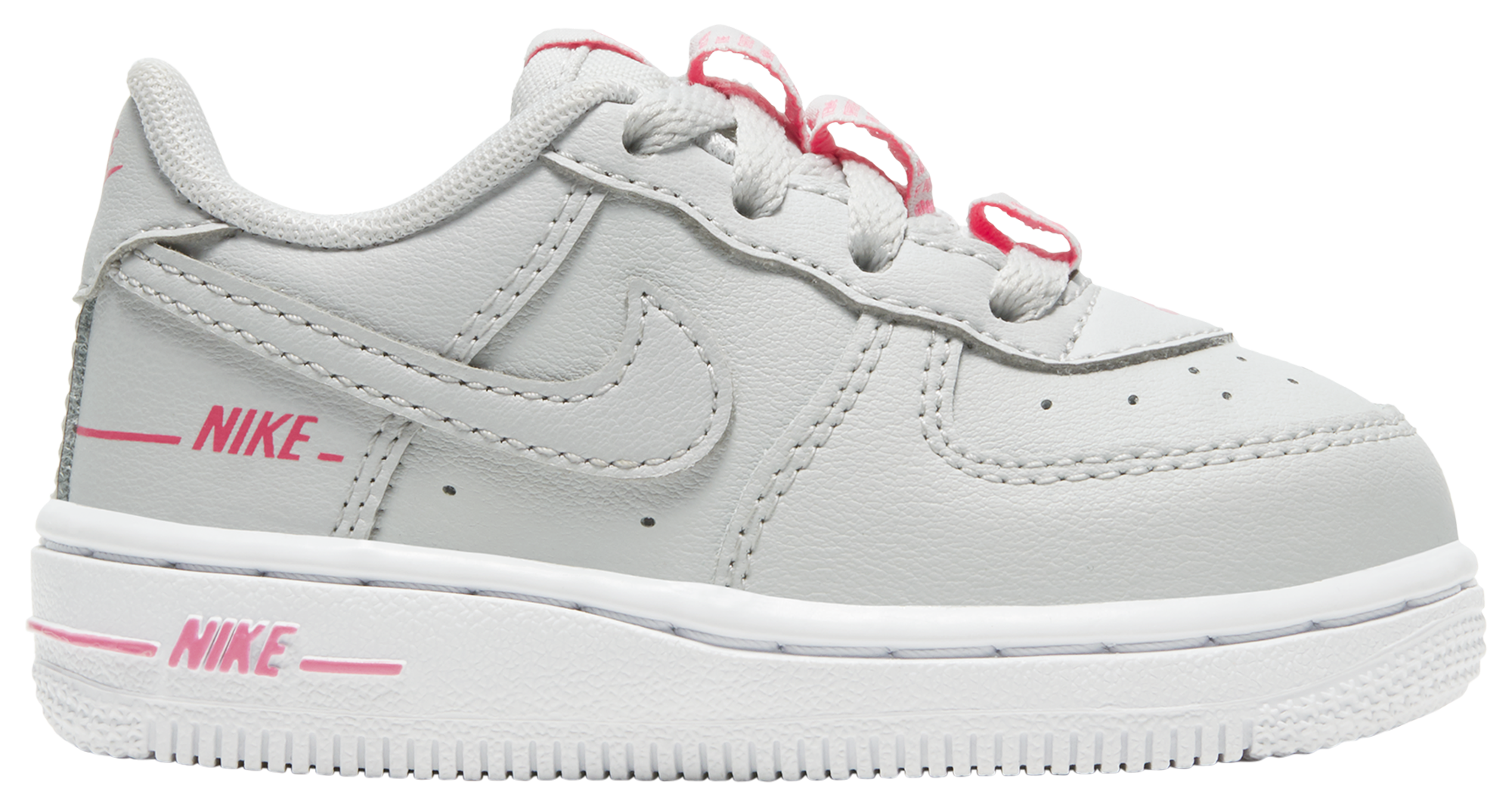nike air force 1 eastbay
