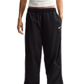 Nike Woven Trend Pant - Nike Black/White