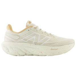 New Balance 2002R | Champs Sports