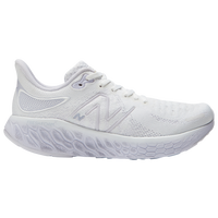 New balance 2025 1080 foot locker