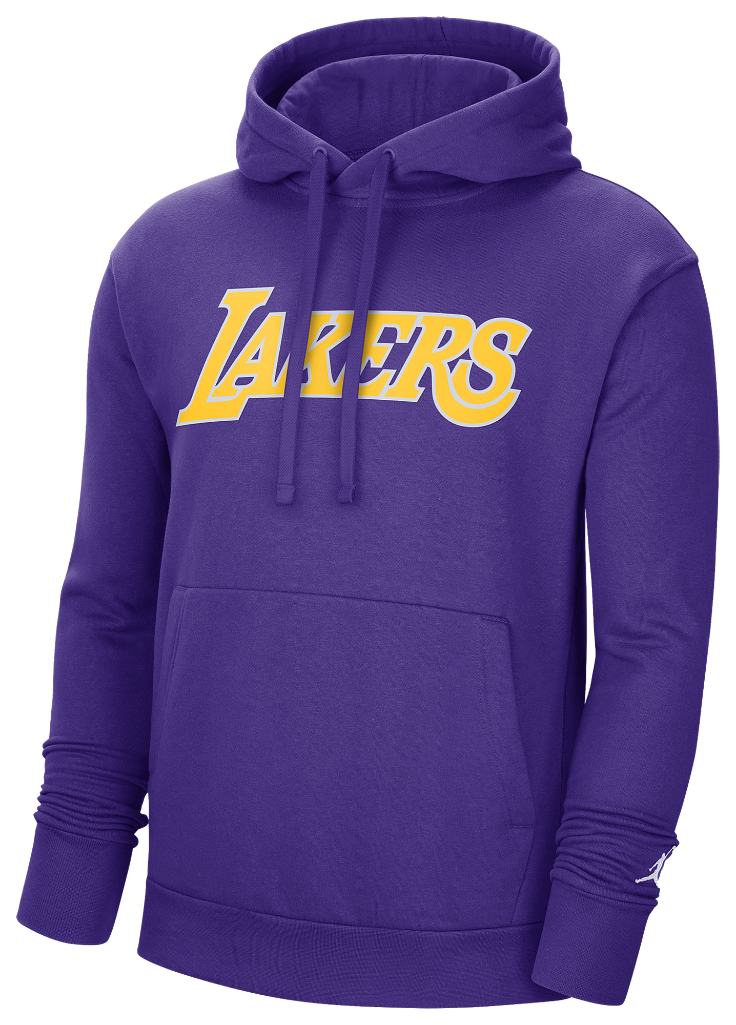 nba hoodies cheap