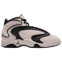Women's - Jordan OG - Barely Rose/Black