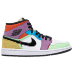 womens jordans foot locker