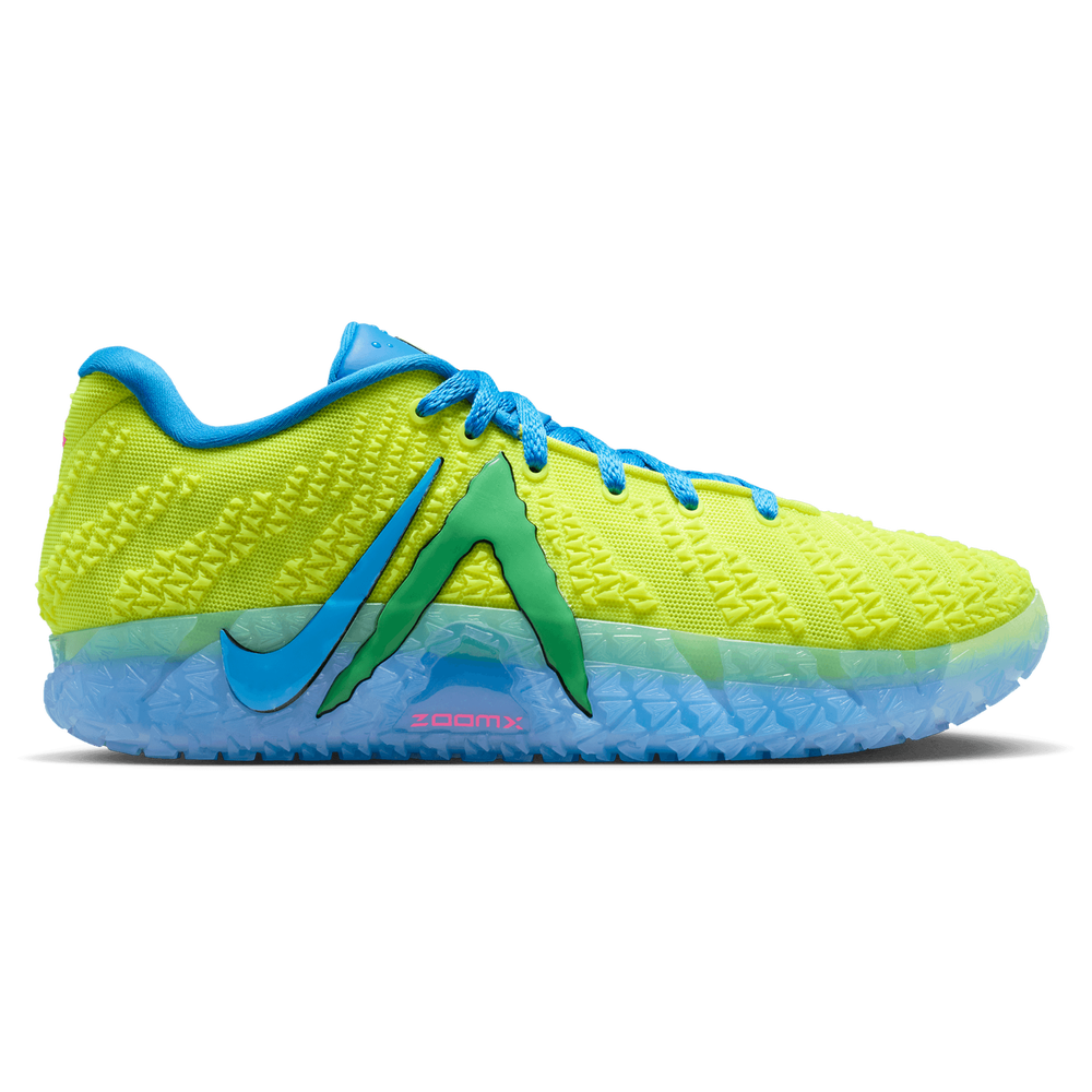 Nike JA 3