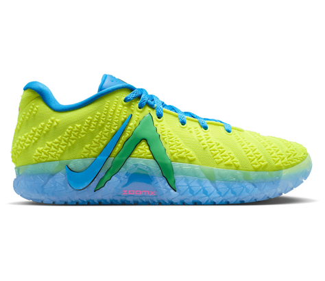 Nike JA 3