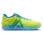 Blue/Yellow/Pink