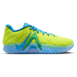Nike JA 3 - Men's | Foot Locker