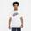 Nike Worldwide HBR T-Shirt - Men's