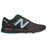new balance 1400 v6 new balance 1400 v6