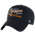 47 Brand Knicks Champions Event Clean Up Cap - Men's Black