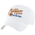 47 Brand Knicks Champions Event Clean Up Cap - Men's White