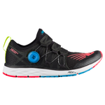 new balance 1500 t2 new balance 1500 t2
