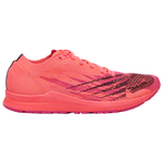 new balance 1500 v6 new balance 1500 v6