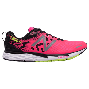 New Balance Sd400 V3 low New Balance Sd400 V3 low