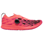 new balance 1500t2 new balance 1500t2
