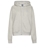 White/Grey