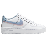 Blue/Punch/White- 3D