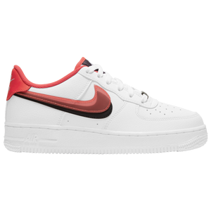 Nike Air Force 1 Low Shoes | Foot Locker Nike Air Force 1 Low Shoes | Foot Locker
