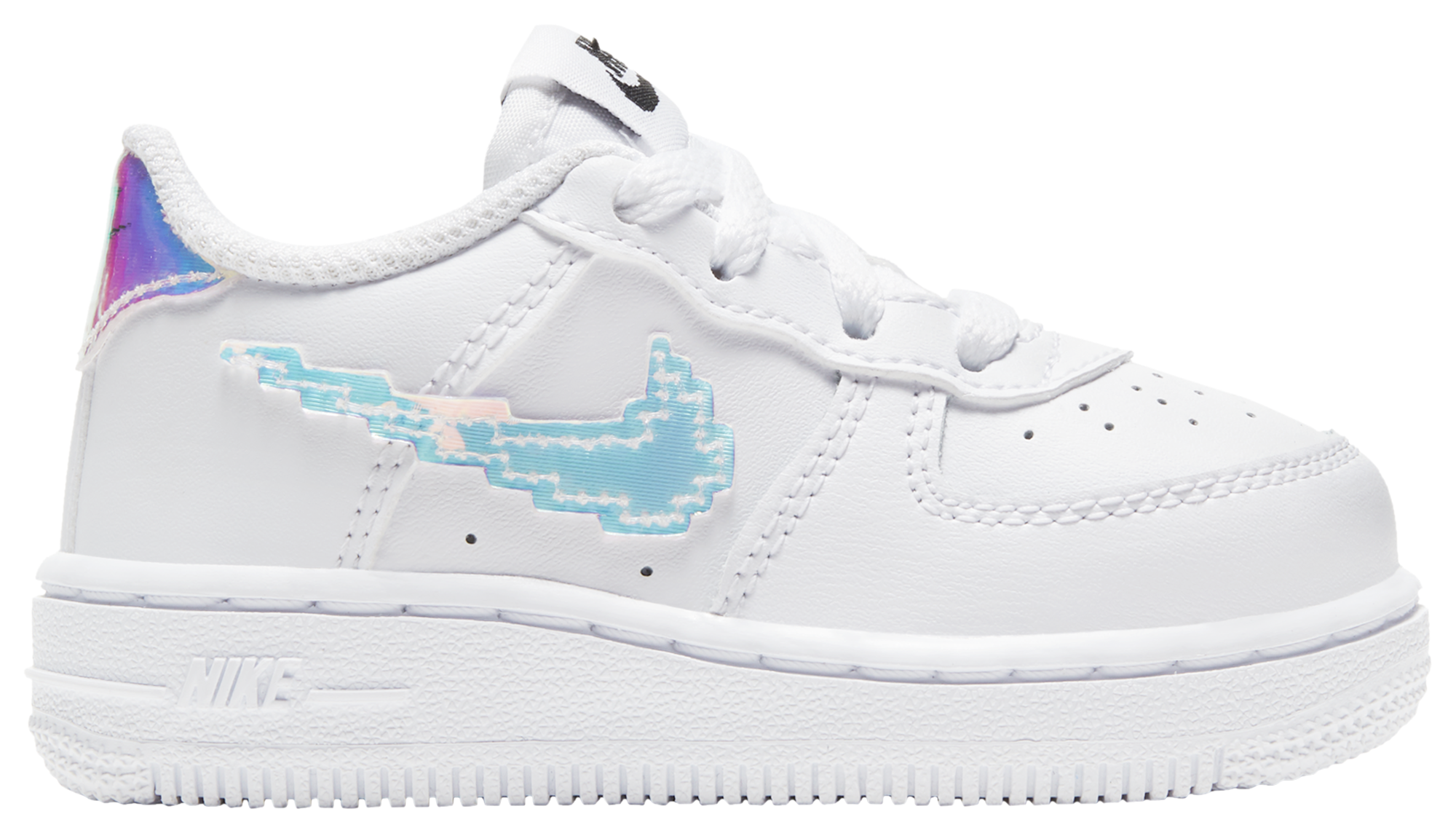 nike air force ones for girls