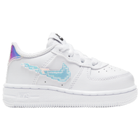 White/Silver/Multi