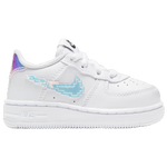 White/Silver/Multi