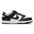 Nike Dunk Low - Nike Black/White
