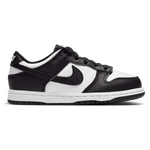 White/Black/White
