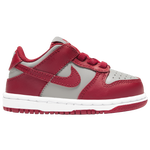 Grey/White/Red