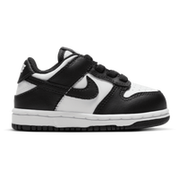 Kids Foot Locker on X: Just too clean. 👌 The White/Black #Nike Air Force  1 Mid Microbranding is in stores now!  / X