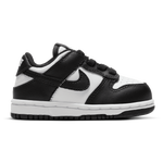 Black/White/White