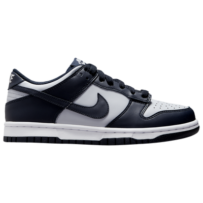 nike dunk low foot locker canada