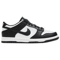 Nike Dunk Low Kids Foot Locker