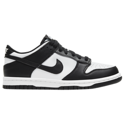 Nike Dunk Low - Women's | Foot Locker
