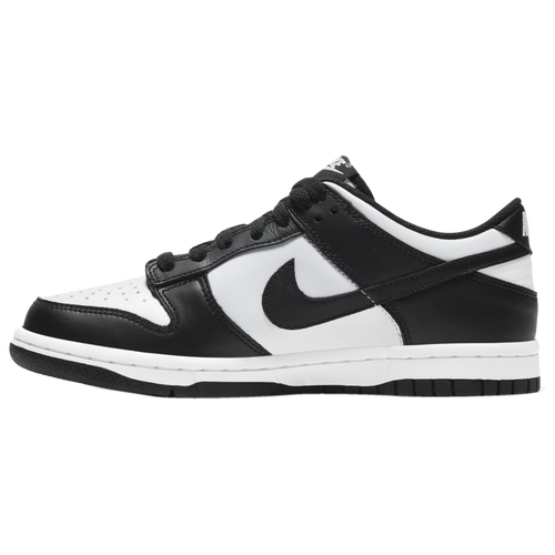Nike Dunk Low Image 2 of 5. Tap to open photo gallery.