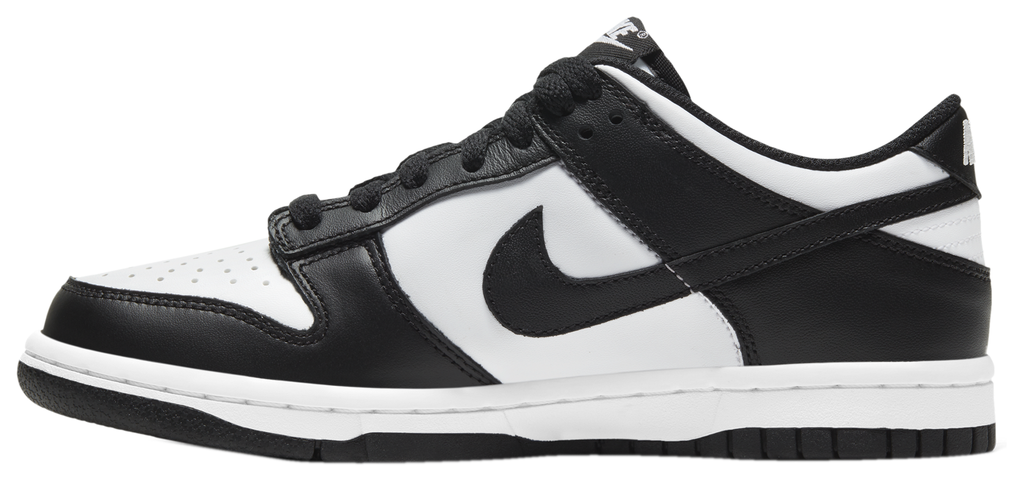 Buy Dunk Low Boys' Grade School Sneakers Shoes - Sail | Foot Locker PH | Foot Locker PH