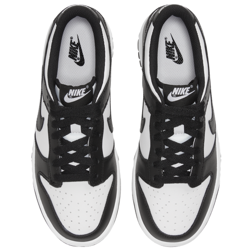 Nike Dunk Low Image 4 of 5. Tap to open photo gallery.