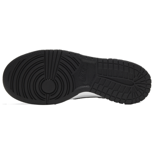 [DX3363-100] Grade School Nike Dunk Low 'Nike 101' (GS)