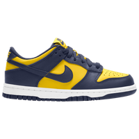 Navy/Yellow