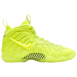 Volt/Volt/Black