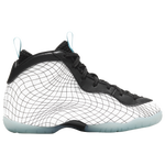 Black/Gray/White