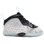 Black/Grey/White