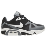 Black/White/Gray
